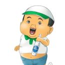 조우상사 이미지