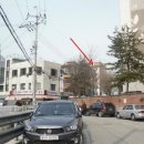 호정프라자 이미지