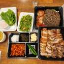 대전 서구 탄방동 &#39;지성훈 왕족발&#39; 리뷰 추천 - 족발 맛집, 배달, 포장
