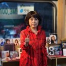 살맛나는세상 이미지