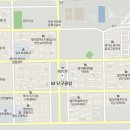 M당구클럽 이미지