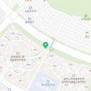 온누리계림약국 이미지