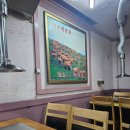 군산로스 | 군산 숯불삼겹살 맛집 남도로스 솔직후기