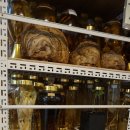 수배로스정육점 이미지