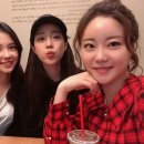예인플러스