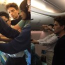 (주)세계로물산 이미지