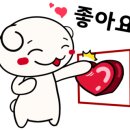 대흥초등학교(병설유치원 포함) 이미지