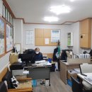 롯데낙천대공인중개사사무소 이미지