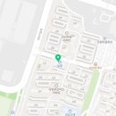 빨래나라이박사 네이버블로그
