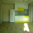 석적주유소 이미지