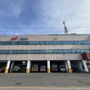 송현지구대 이미지