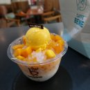 카페베네부송점 이미지