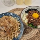 정해일식 이미지