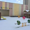 시립산내어린이집 이미지