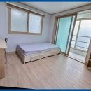 경상부동산공인중개사사무소 이미지