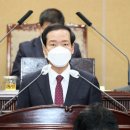 웅곡천 이미지