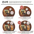 백소정루원SK점 이미지
