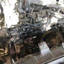 건재로R 이미지