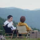 슬기목장 이미지