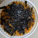 하남장터곱창ㅣ하남곱창맛집 찐단골 배달 후기