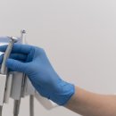 메가플란트치과의원 이미지