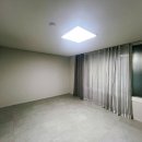 해피포유아파트 경로당 | 검암 삼보해피하임아파트 인테리어를 꿈꾸는 여러분을 위한 스토리 주)스페이스포유
