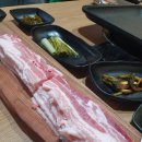 대암축산 이미지