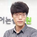 한얼국어논술학원