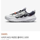 코코할인매장 이미지