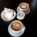 더원스텝크리에이터 이미지