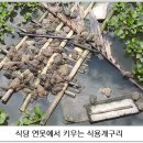 델타식당 이미지