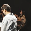 아워즈웨이브실용음악학원