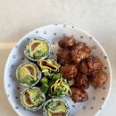 서초대로54길 48-3 이미지