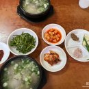 웅이식당 이미지