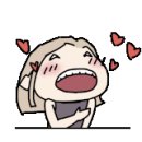 대광전업사 이미지