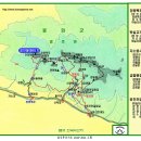 청량산관리사무소 이미지