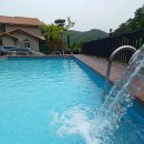 양평펜션벨뷰 이미지