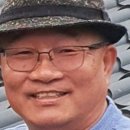 숨민박 이미지