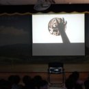 고리울초등학교 이미지