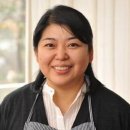 라이프식당 이미지