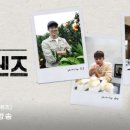 오프닝커피 이미지