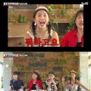 N오락실 이미지