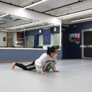 TOPFIT30 이미지