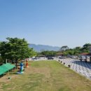 효령건설 이미지