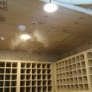 역삼2-119 이미지