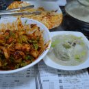생금마을 네이버블로그