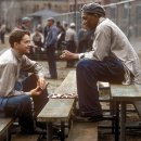 The Shawshank Redemption 이미지