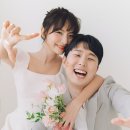 이진화스튜디오 이미지