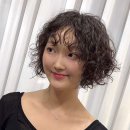 발렌헤어 이미지