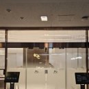 DMC역 8번출구 | [웨딩홀투어9] DMC타워웨딩 계약상담 후기 내돈내산 서울 육각형웨딩홀 추천